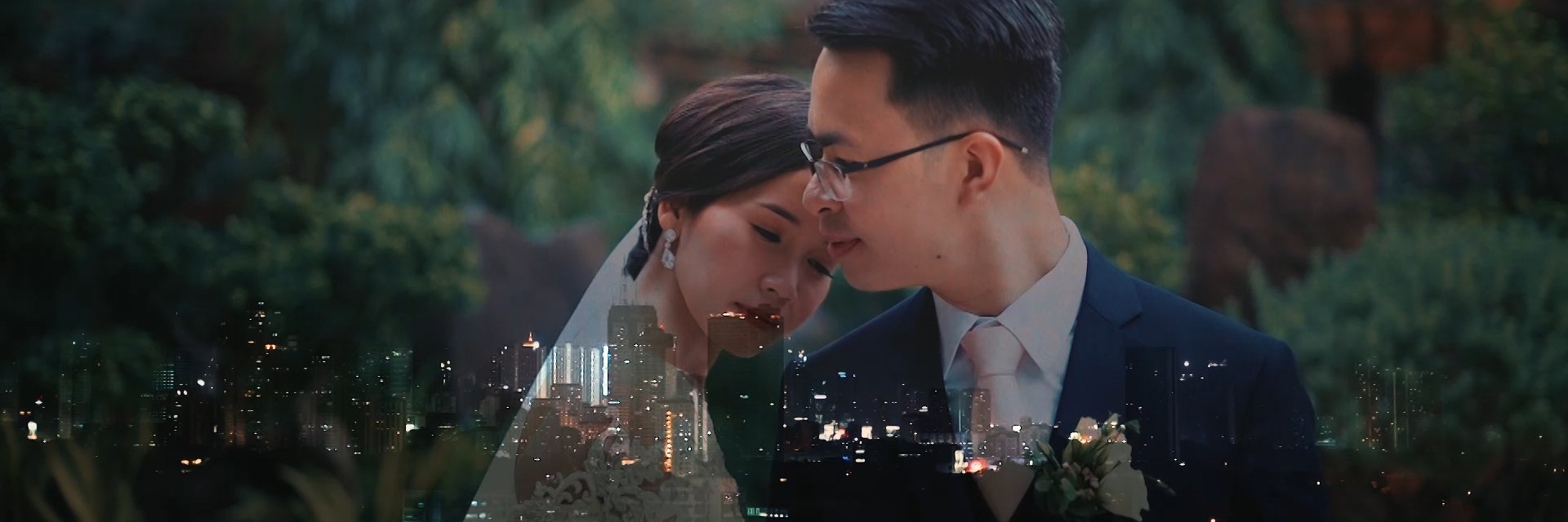 iamBILLYNACIS's profile banner image