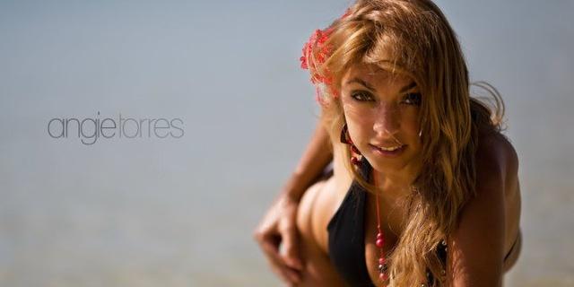 HOLACHICATORRES's profile banner image