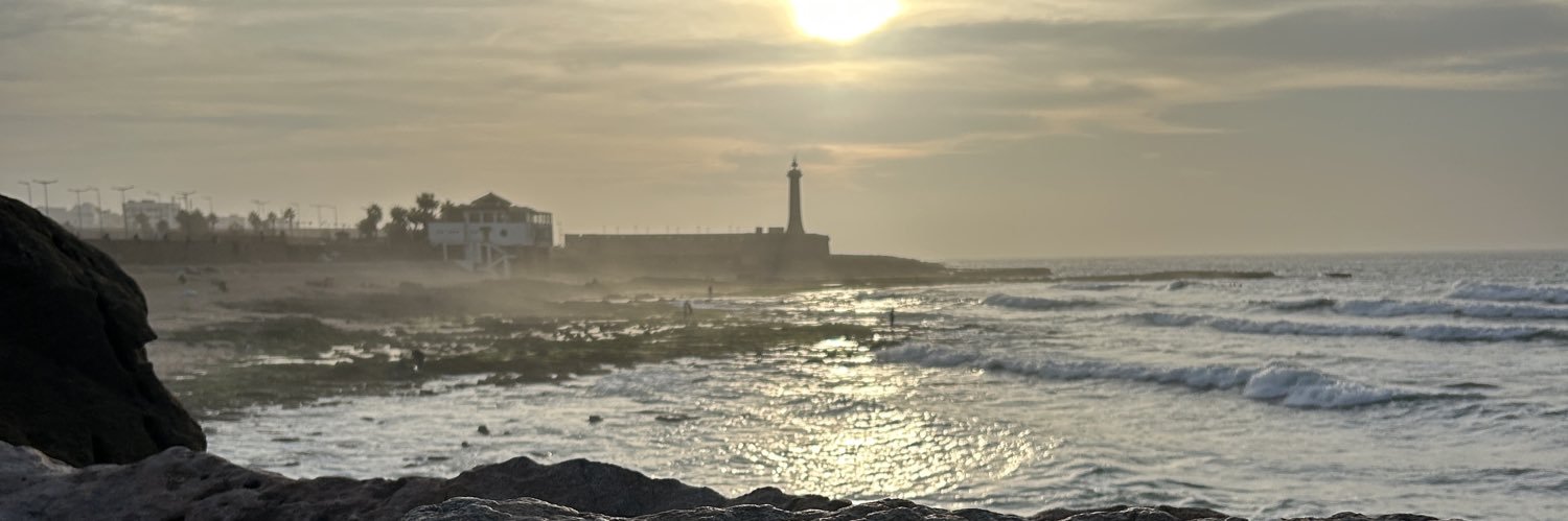 🕺🏾💨💨💨CHASE 🐐 banner