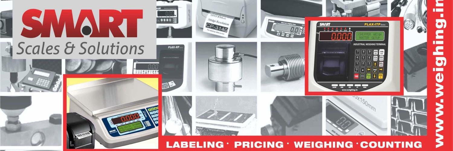 AxisElectronics's profile banner image