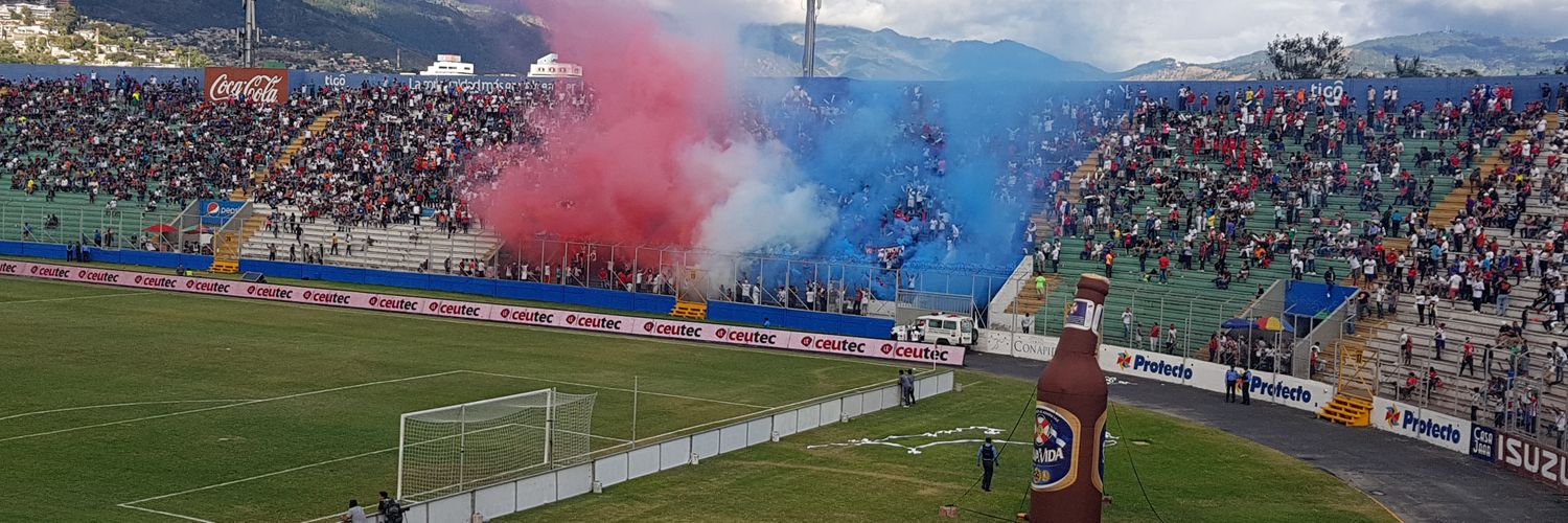 Moncho banner