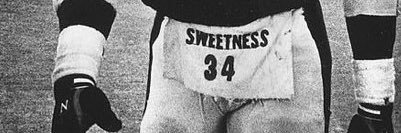 BrysonTorres's profile banner image