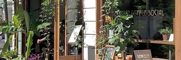 L banner