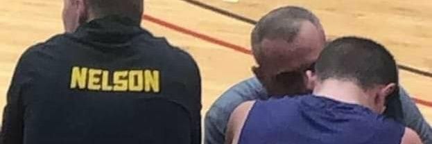 mayersshawn's profile banner image