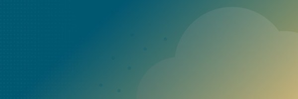 redapt Profile Banner