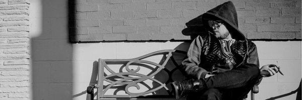 DubShakes Profile Banner