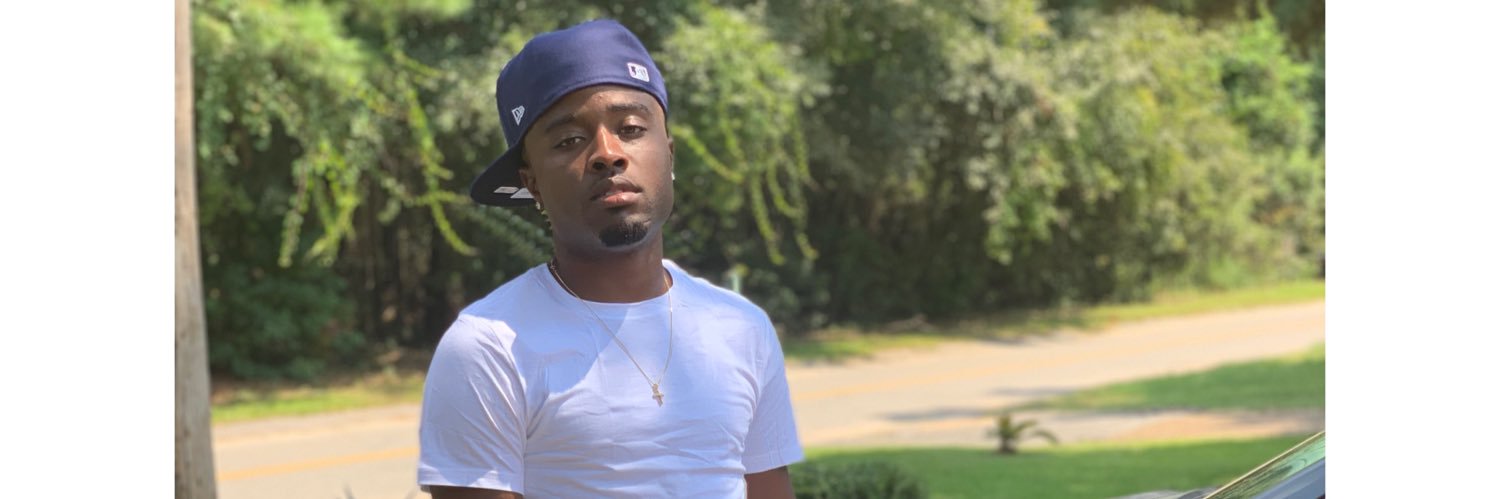 LIL_K3NDALL's profile banner image