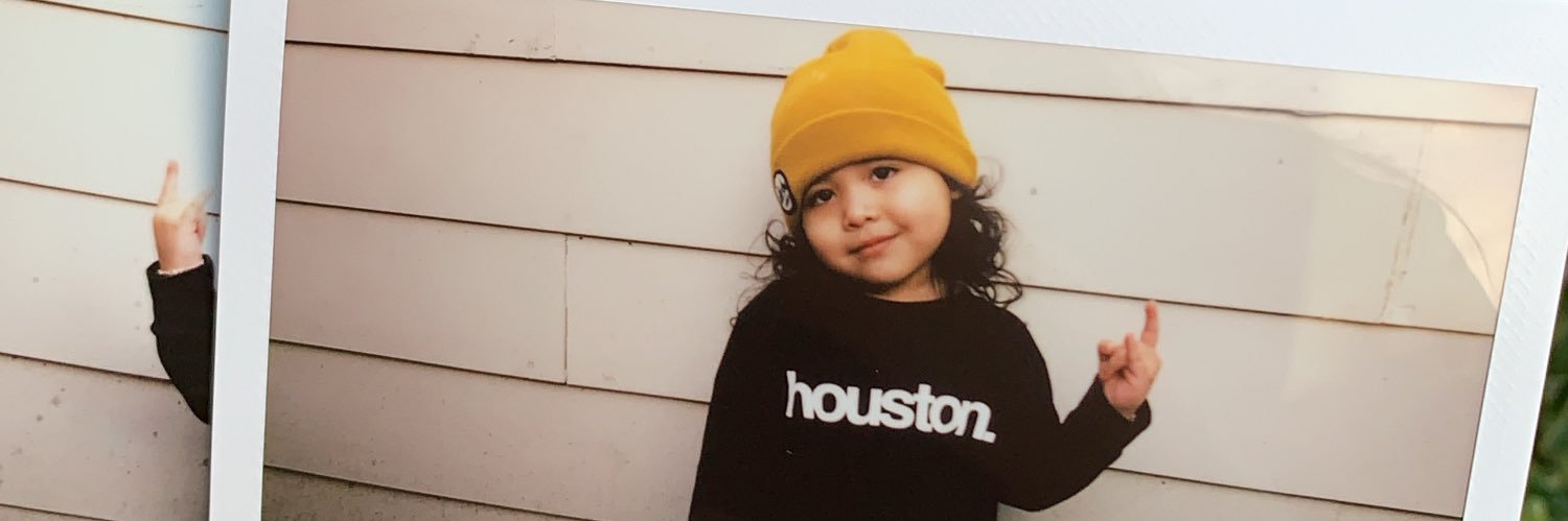 chubsss__'s profile banner image