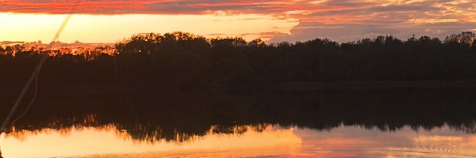 JohnnySspangler's profile banner image