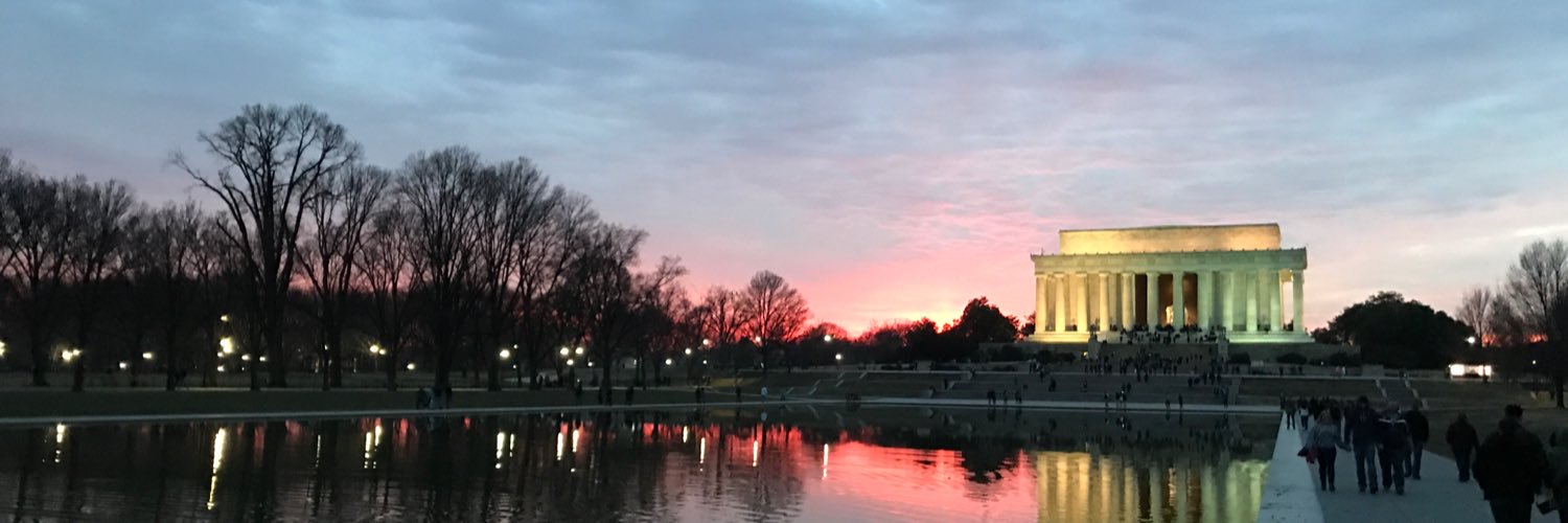 JoeCohenWrites's profile banner image