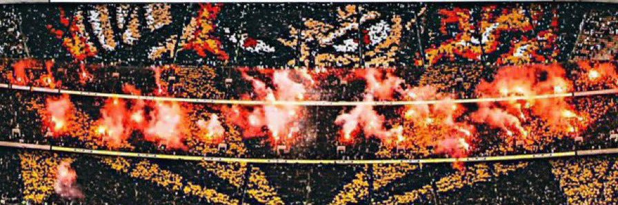 M_M_M_24's profile banner image