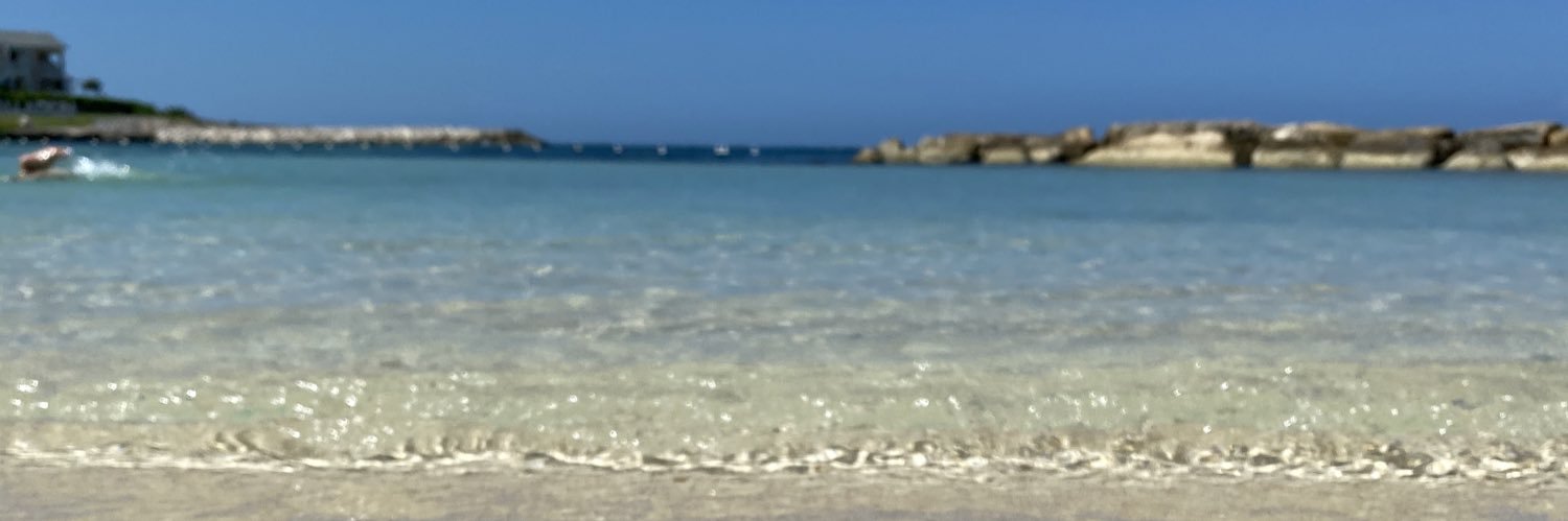 indescribable4's profile banner image