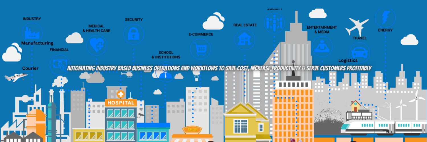 EMASuite banner