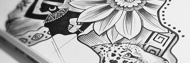 _leonnique's profile banner image