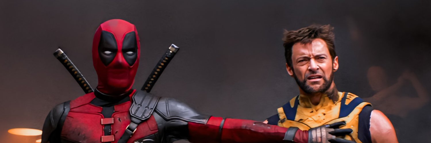 Bergtagen's profile banner image