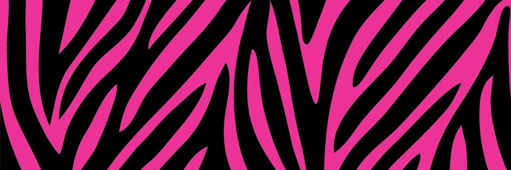 friestayoga's profile banner image