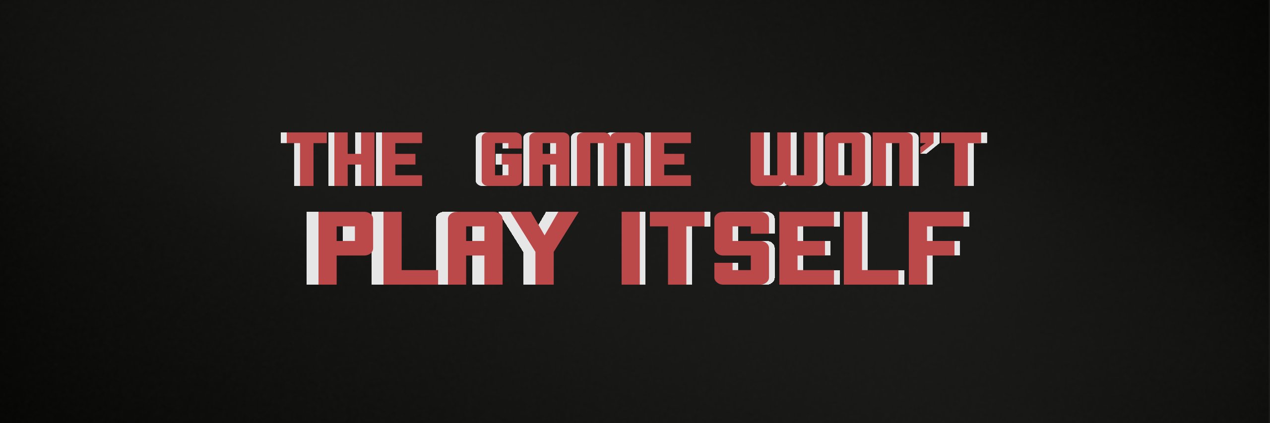 spike2579's profile banner image