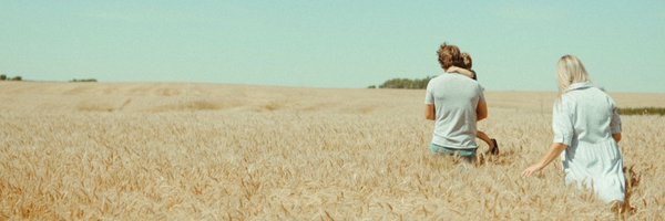 MichLee86 Profile Banner