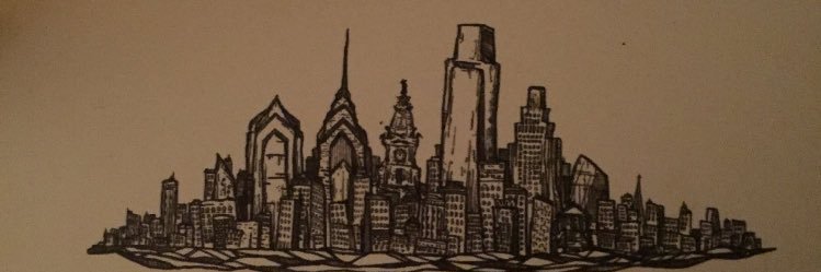 CallMeT_RO's profile banner image