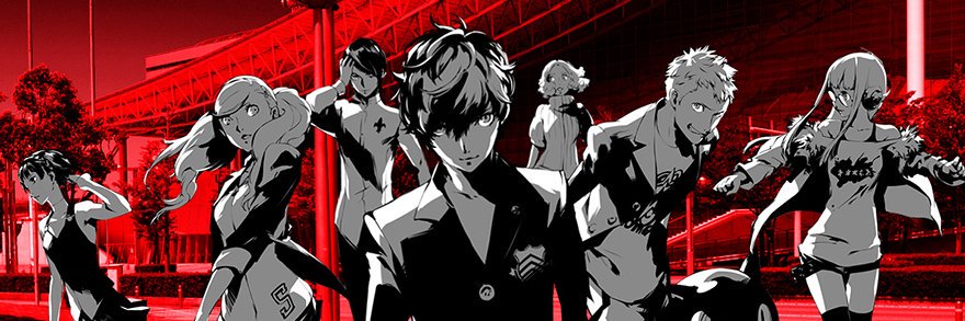 DocRemedy's profile banner image