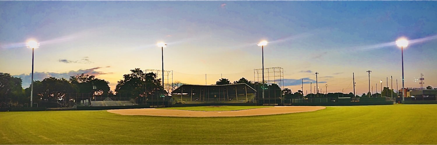KRStadium's profile banner image