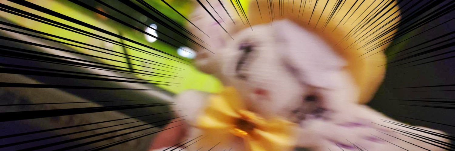 kuronobancha's profile banner image