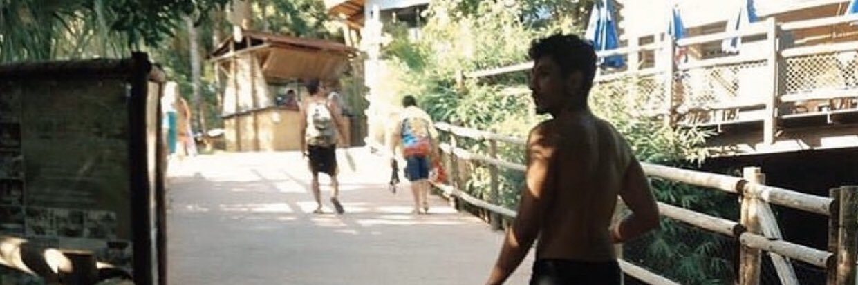 olucasqueiroz's profile banner image