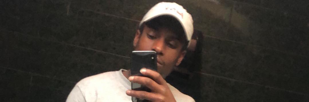 nikebased09's profile banner image
