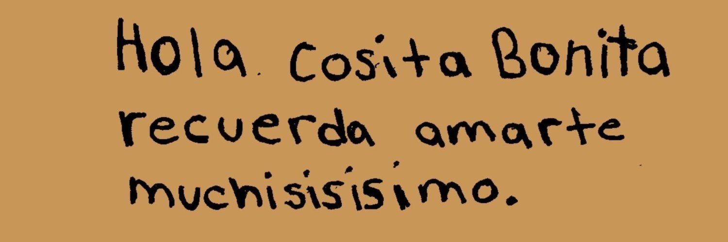 cocoloaizaa's profile banner image