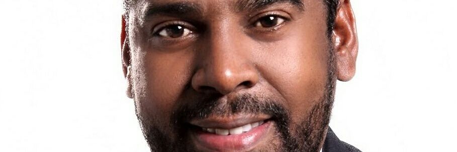 yuniolramirezf's profile banner image