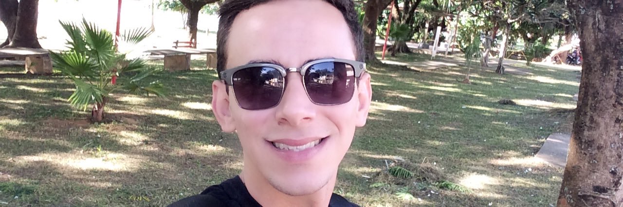 LeoDefanti's profile banner image