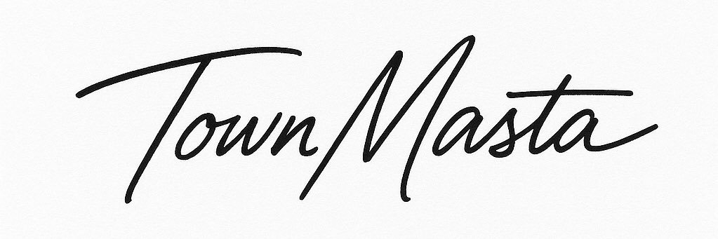 TownMasta's profile banner image