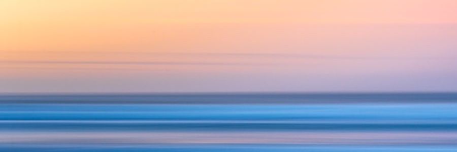 StiofanG's profile banner image