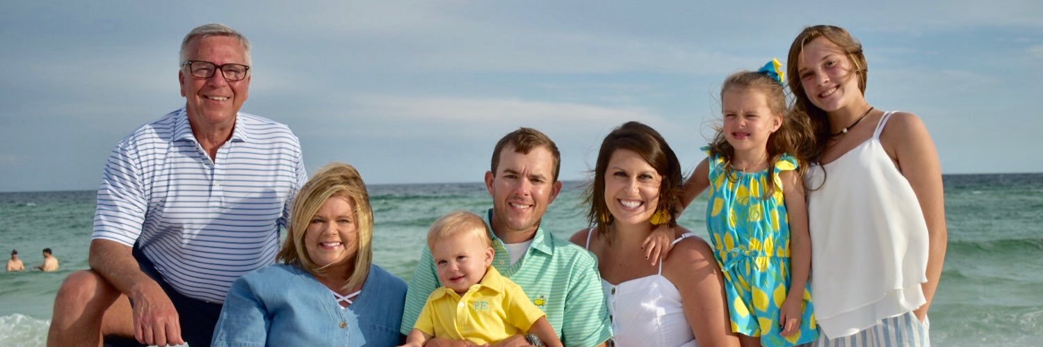 DonEmbry's profile banner image