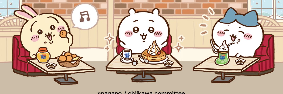 moimoi072's profile banner image
