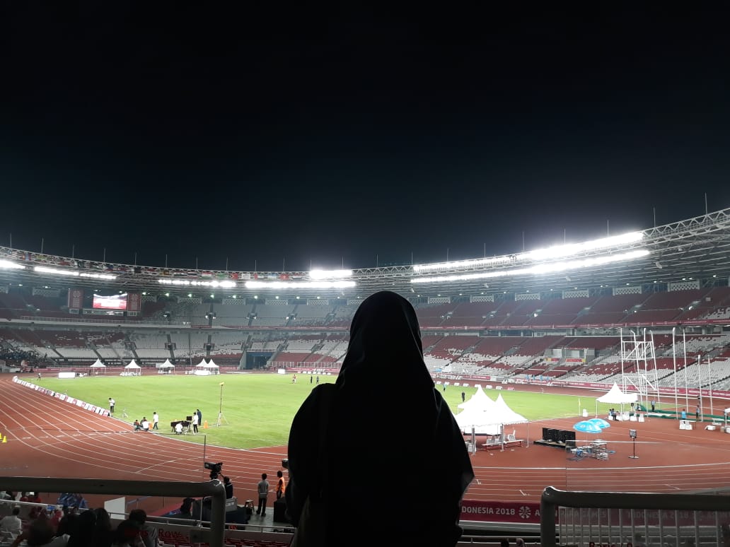ifah_na's profile banner image