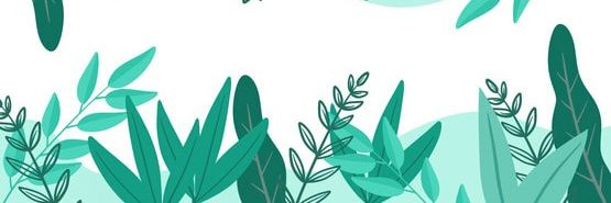 AilenLezcano_'s profile banner image