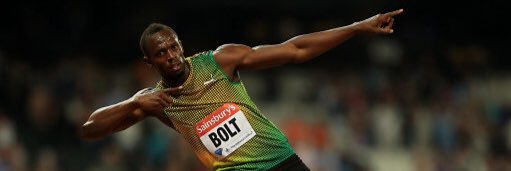 lordyoungster's profile banner image
