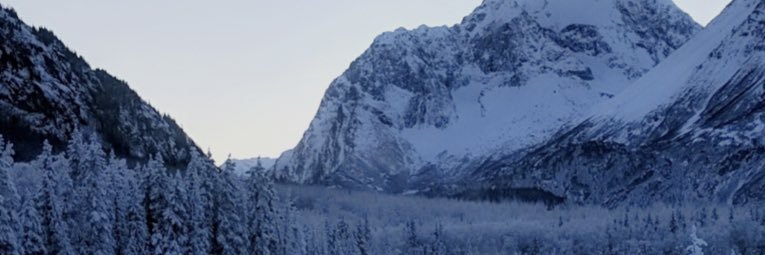 LexusWysocki's profile banner image