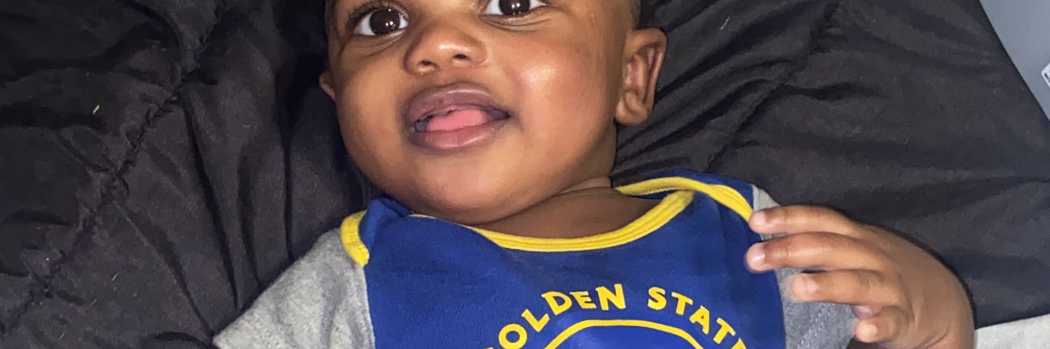 Lil Tony banner