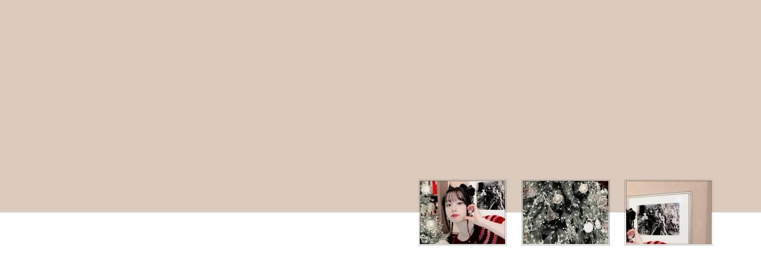 mxreev's profile banner image