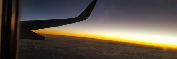 Stven_H Profile Banner