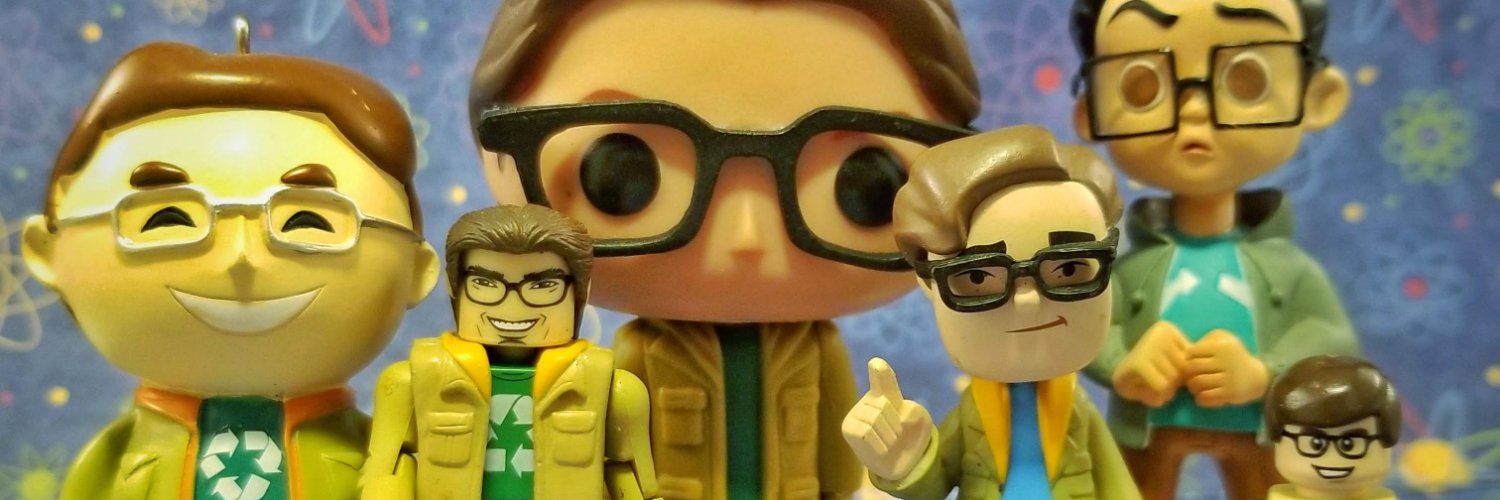 realnatnotnate's profile banner image