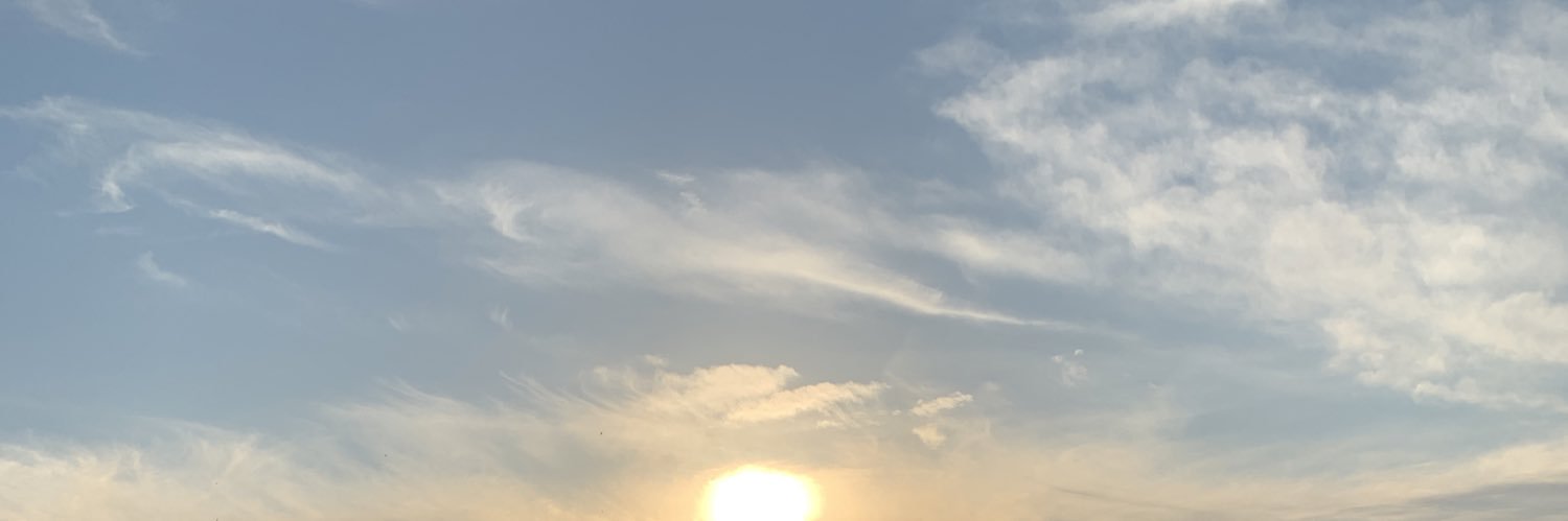 _JNorm's profile banner image