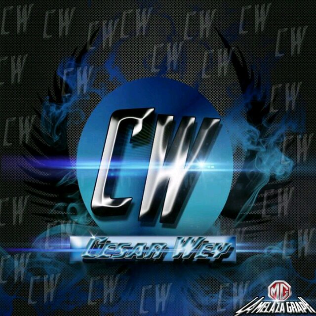 CESARWEY1's profile banner image