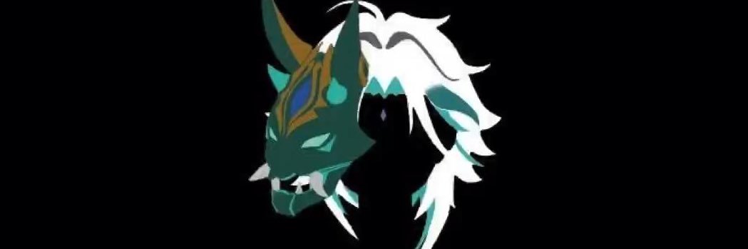 dwightroooomulo's profile banner image