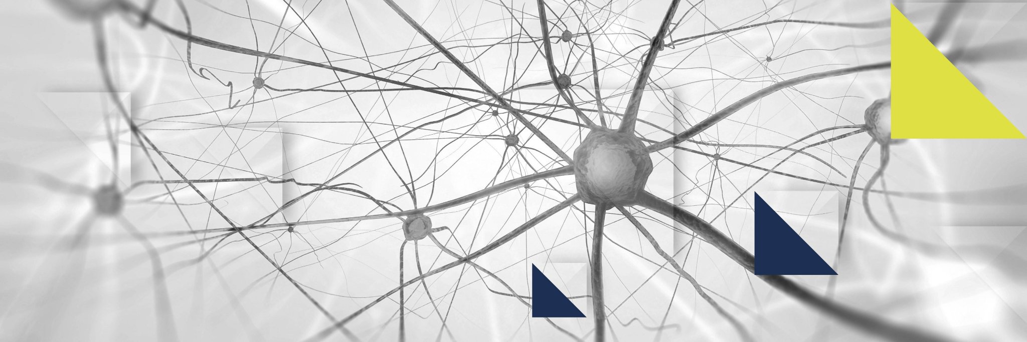 Biological Research banner