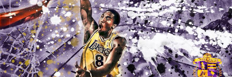 its_me_Rodney's profile banner image