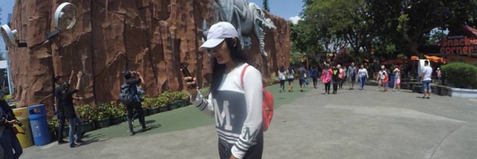 Siskaa_Nyool's profile banner image