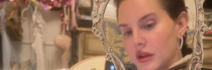 Gabbiedl's profile banner image